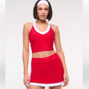 YPB SculptLUX active set❤️